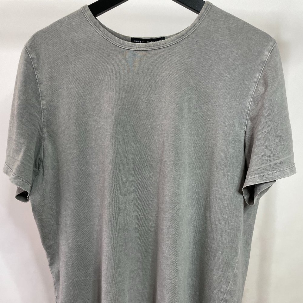 Robert Barakett Kentville Short Sleeve T-shirt